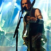 CHILDREN OF BODOM 2011-04-26