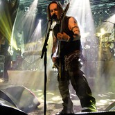 CHILDREN OF BODOM 2011-04-26