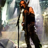 CHILDREN OF BODOM 2011-04-26