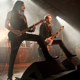 THEIRON 2010-11-29
