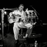 BOMBINO 2013-10-21