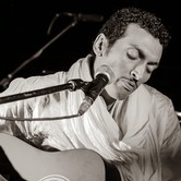 BOMBINO 2013-10-21