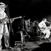 BOMBINO 2013-10-21