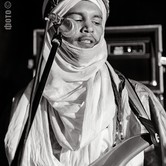 BOMBINO 2013-10-21