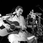 BOMBINO 2013-10-21