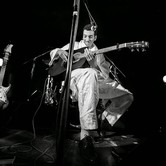 BOMBINO 2013-10-21