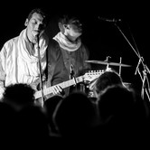 BOMBINO 2013-10-21