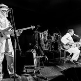 BOMBINO 2013-10-21