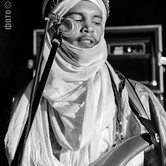 BOMBINO 2013-10-21