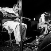 BOMBINO 2013-10-21