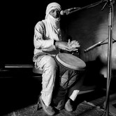 BOMBINO 2013-10-21