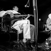 BOMBINO 2013-10-21
