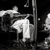 BOMBINO 2013-10-21