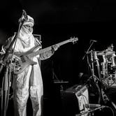 BOMBINO 2013-10-21