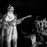 BOMBINO 2013-10-21
