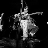 BOMBINO 2013-10-21