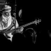 BOMBINO 2013-10-21