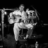 BOMBINO 2013-10-21