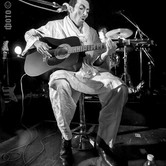 BOMBINO 2013-10-21
