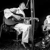 BOMBINO 2013-10-21