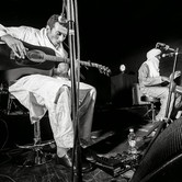 BOMBINO 2013-10-21