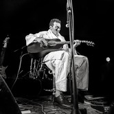 BOMBINO 2013-10-21