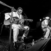 BOMBINO 2013-10-21