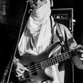 BOMBINO 2013-10-21