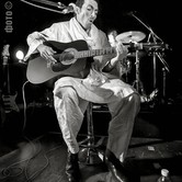 BOMBINO 2013-10-21