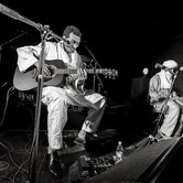 BOMBINO 2013-10-21