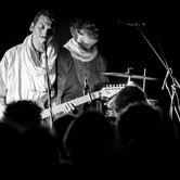 BOMBINO 2013-10-21
