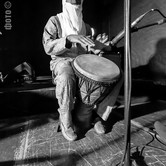 BOMBINO 2013-10-21