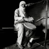 BOMBINO 2013-10-21