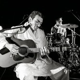 BOMBINO 2013-10-21