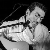 BOMBINO 2013-10-21