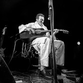 BOMBINO 2013-10-21