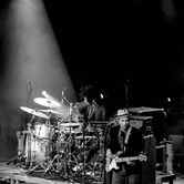 MACY GRAY 2015-02-25