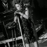 MACY GRAY 2015-02-25