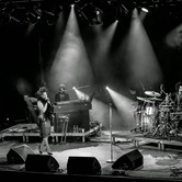 MACY GRAY 2015-02-25