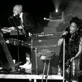 MACY GRAY 2015-02-25