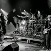 MACY GRAY 2015-02-25