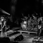 MACY GRAY 2015-02-25