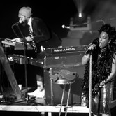 MACY GRAY 2015-02-25