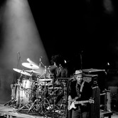 MACY GRAY 2015-02-25