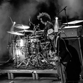 MACY GRAY 2015-02-25