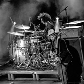 MACY GRAY 2015-02-25