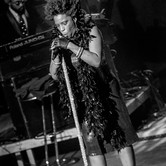 MACY GRAY 2015-02-25