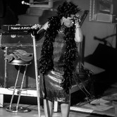 MACY GRAY 2015-02-25