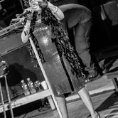 MACY GRAY 2015-02-25