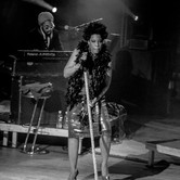 MACY GRAY 2015-02-25